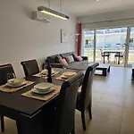 Ferienapartment Ria Formosa Algarve Apartment Fuseta