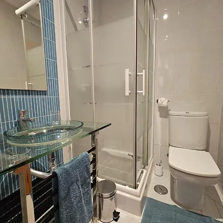 Ferienapartment Ria Formosa Algarve