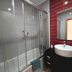 Apartment Ferienapartment Ria Formosa Algarve Fuzeta