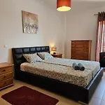 Apartment Ferienapartment Ria Formosa Algarve