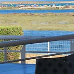 Ferienapartment Ria Formosa Algarve *