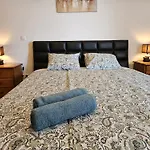 Ferienapartment Ria Formosa Algarve * Fuzeta