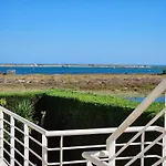 Ferienapartment Ria Formosa Algarve *