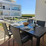 Ferienapartment Ria Formosa Algarve * Fuzeta
