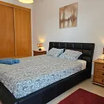 Ferienapartment Ria Formosa Algarve