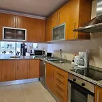 Ferienapartment Ria Formosa Algarve Apartment